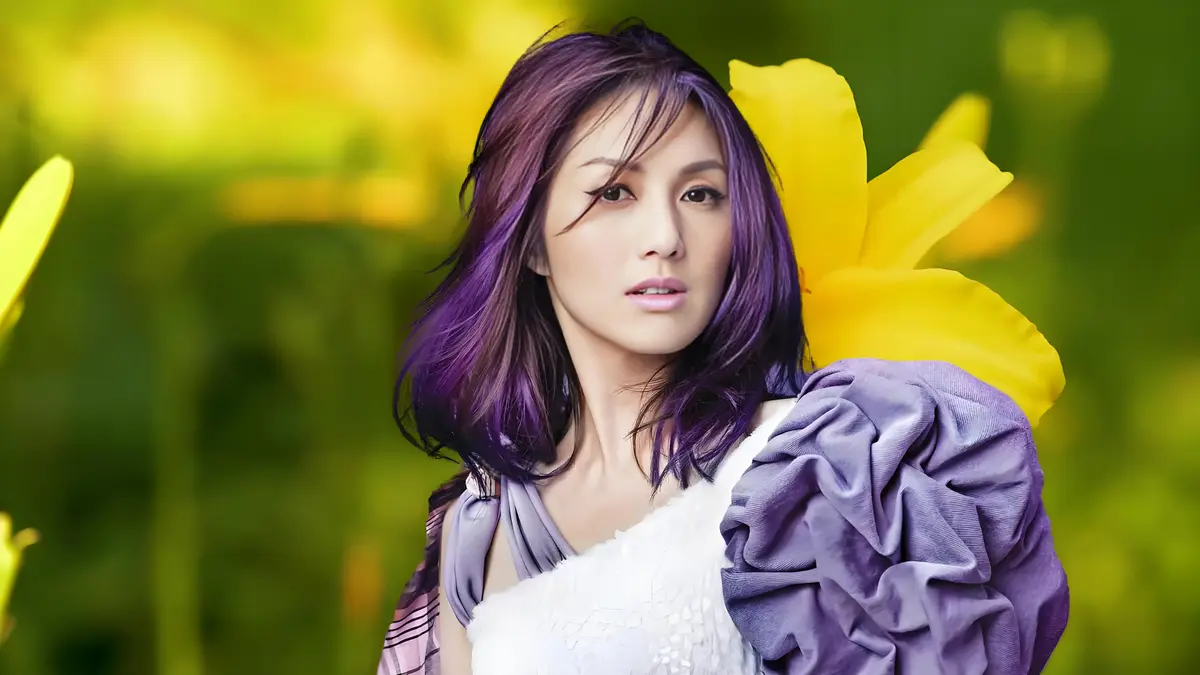 乐曲推荐华语流行音乐中的不朽经典