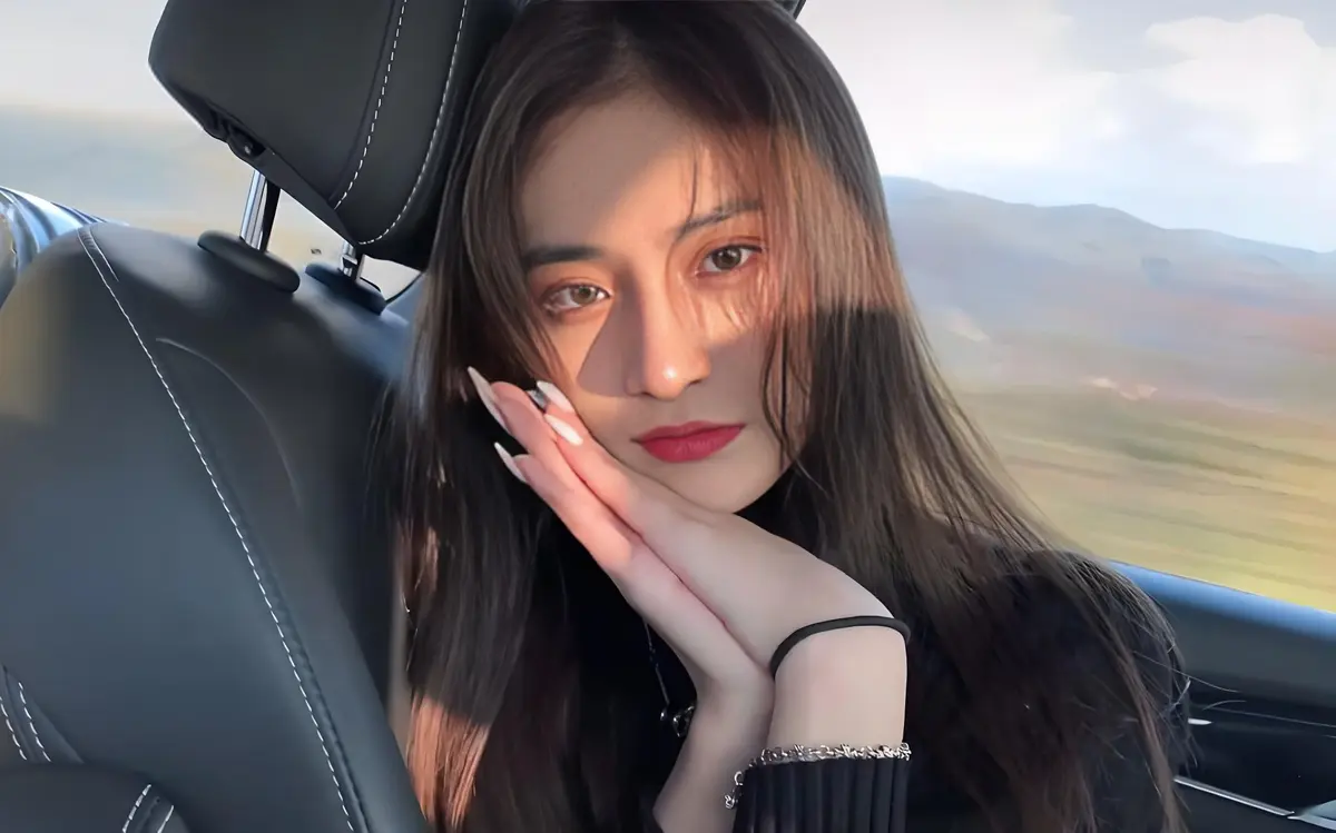外国点击率高的歌曲下载-音乐无国界，触达世界心灵