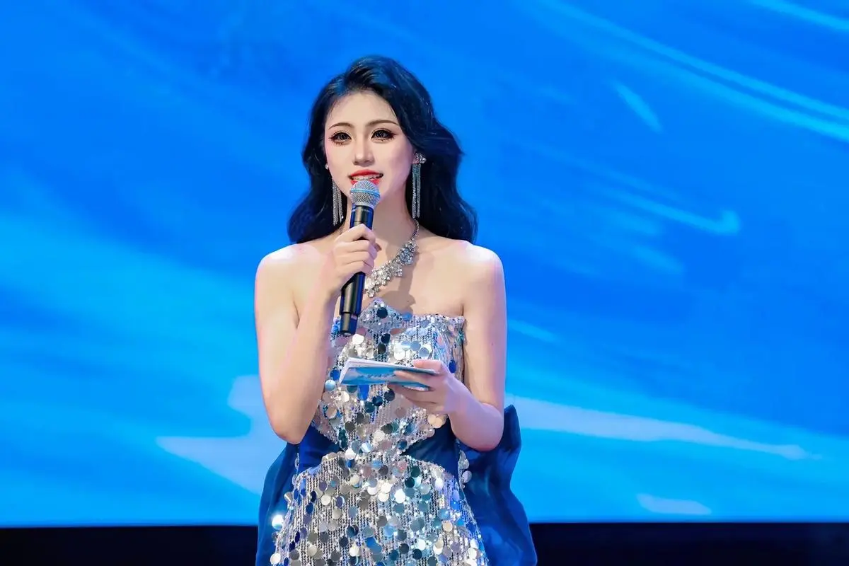 适合年会的背景音乐下载-大气年会开场配乐背景音乐BGM推荐合集下载