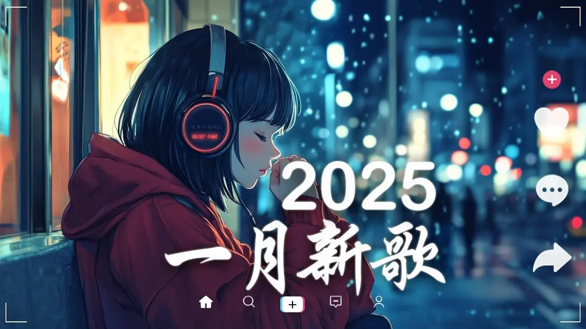 2025最新抖音热门歌曲排行精选歌曲下载-百度网盘mp3音乐流行歌曲资源大全打包