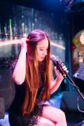 50分钟好听的歌曲，开启一段美妙的音乐之旅