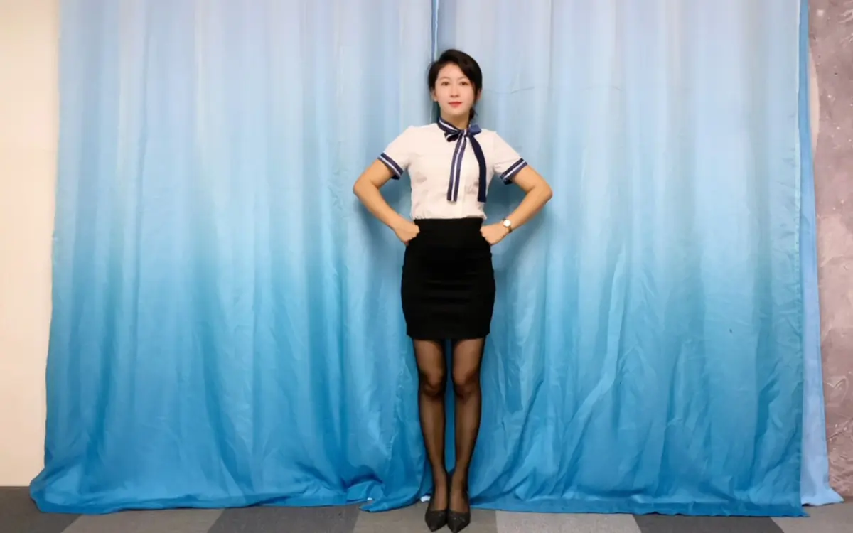 治愈心灵的疗伤系女声-伤感歌曲下载