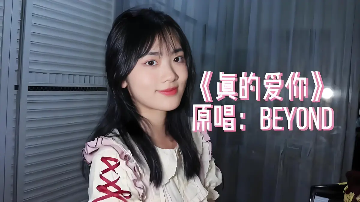 怀旧经典老歌连续播放八十年代的歌曲-经典老歌500首怀旧音乐打包下载
