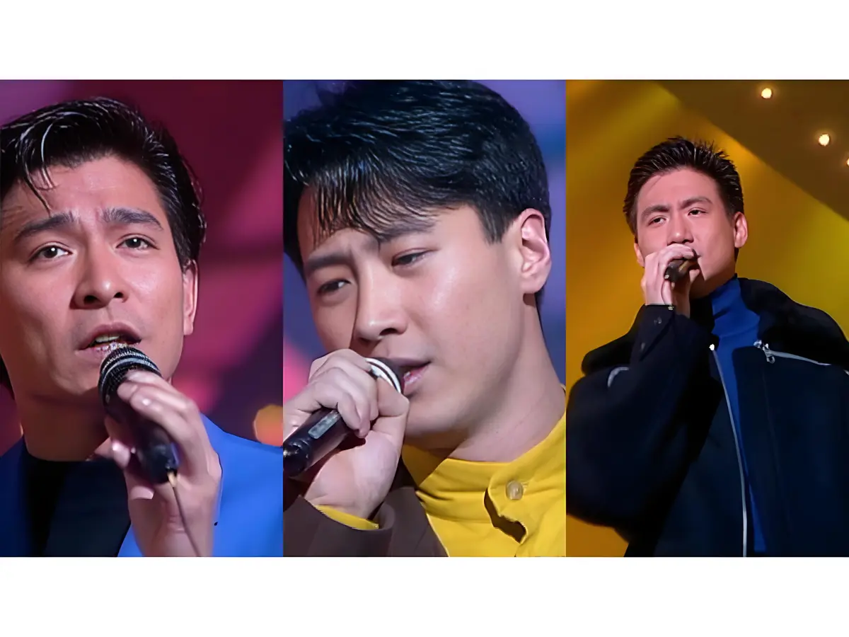 经典粤语歌曲粤语怀旧金曲-香港90年代流行粤语歌曲经典老歌广东歌mp3下载