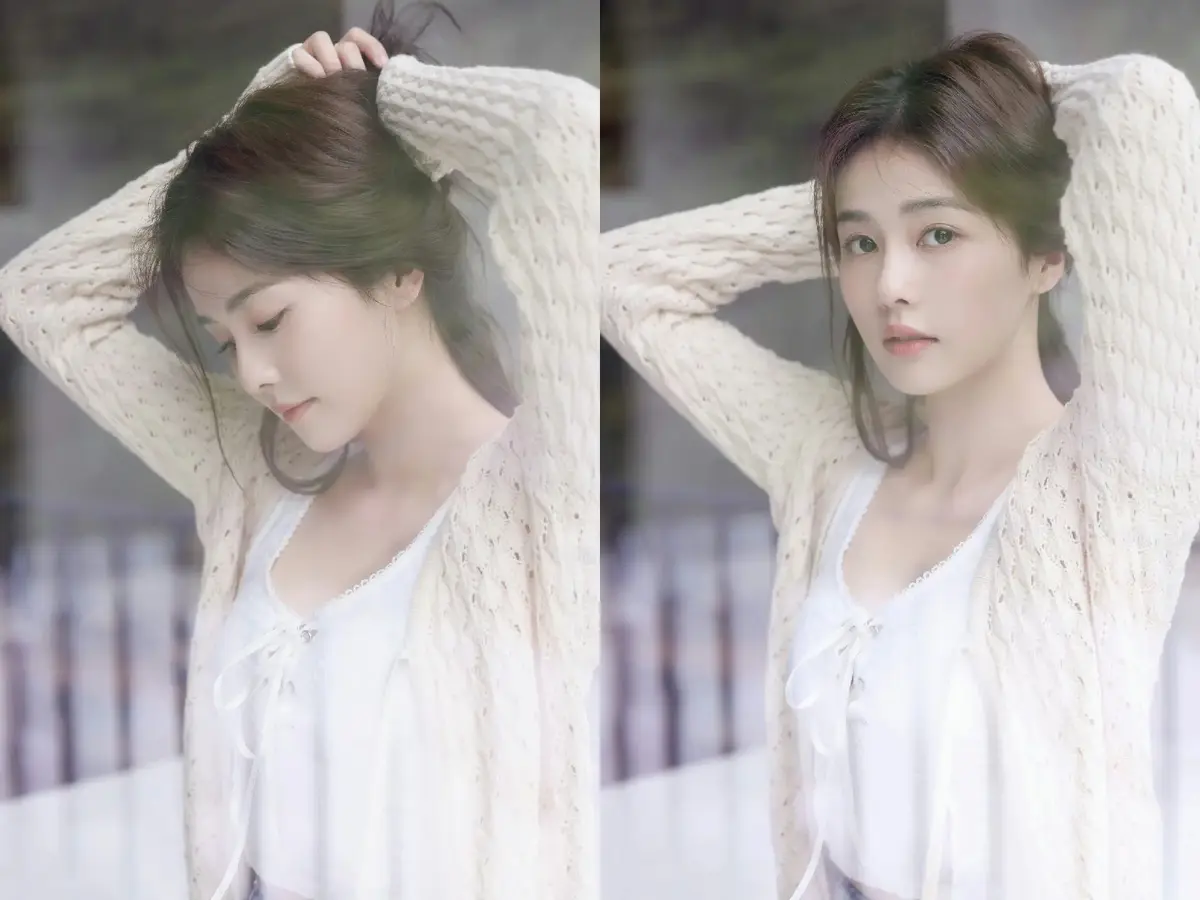 小女生独舞歌曲精选，舞动青春释放光彩