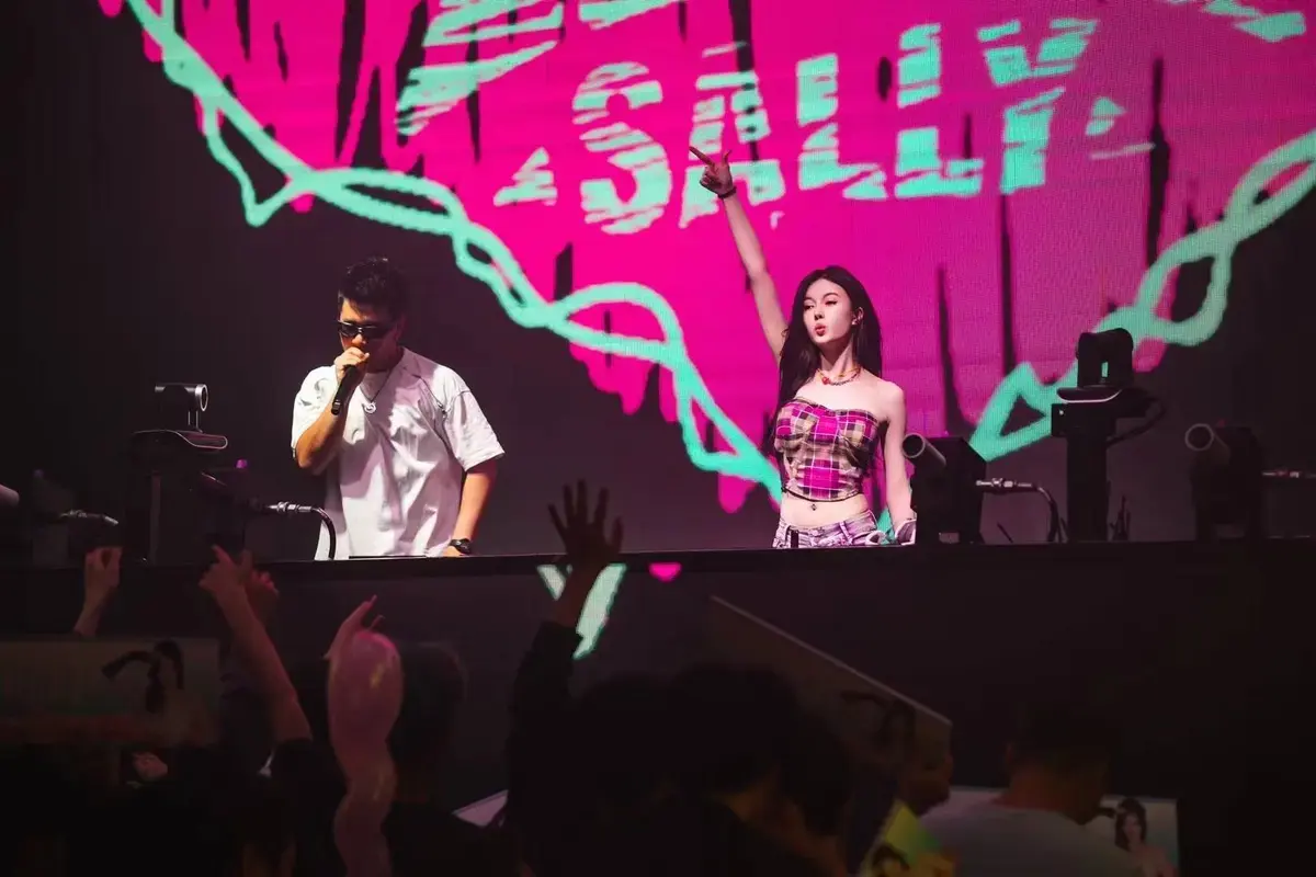 百年好听的车载经典歌曲下载