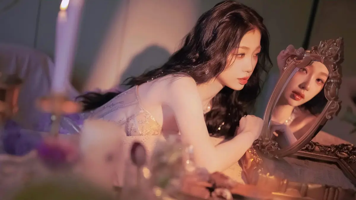 超燃中文网红歌曲下载-燃爆你的耳朵