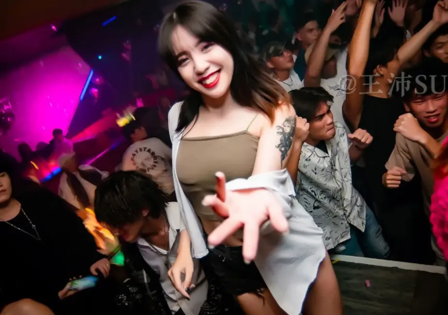 00后明星美妙旋律推荐-中国流行乐的新生力量
