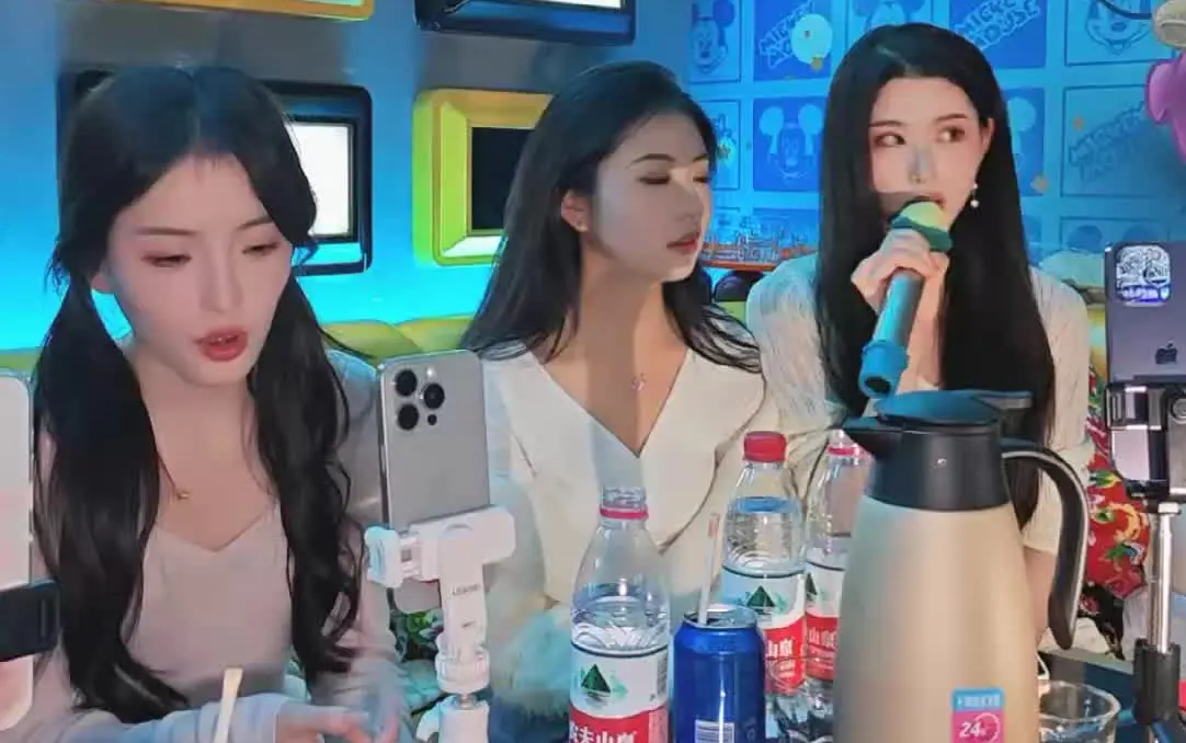 感人肺腑的三级钢琴曲推荐