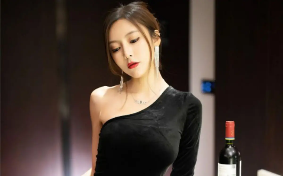 带英文的国语歌曲下载-跨越语言藩篱的音乐融合
