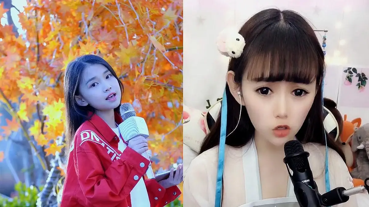帅气推荐-精挑细选的15首必听中文歌曲