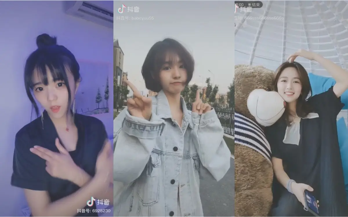 好歌推荐｜11月华语乐坛新声登场