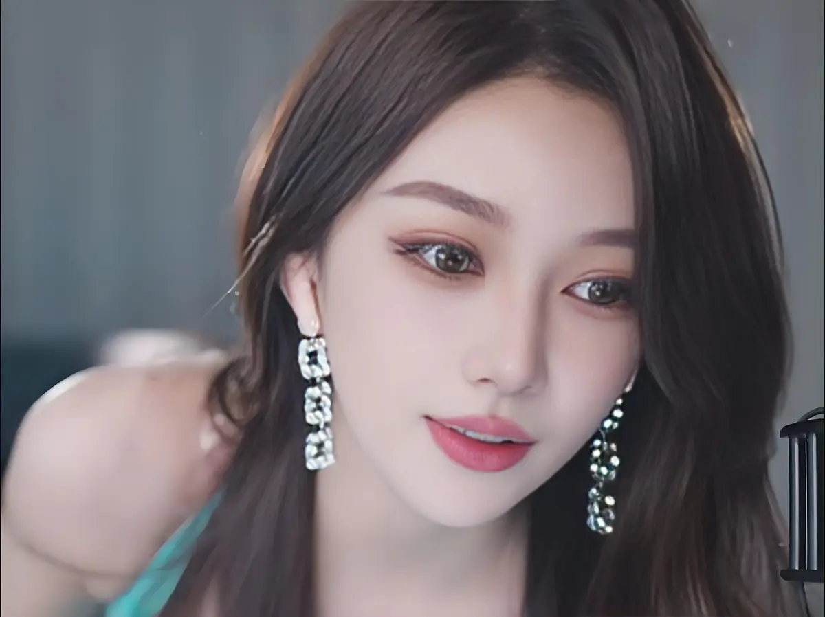 全网音乐免费下载-mp3歌曲免费下载网-好听的mp3歌曲免费打包下载