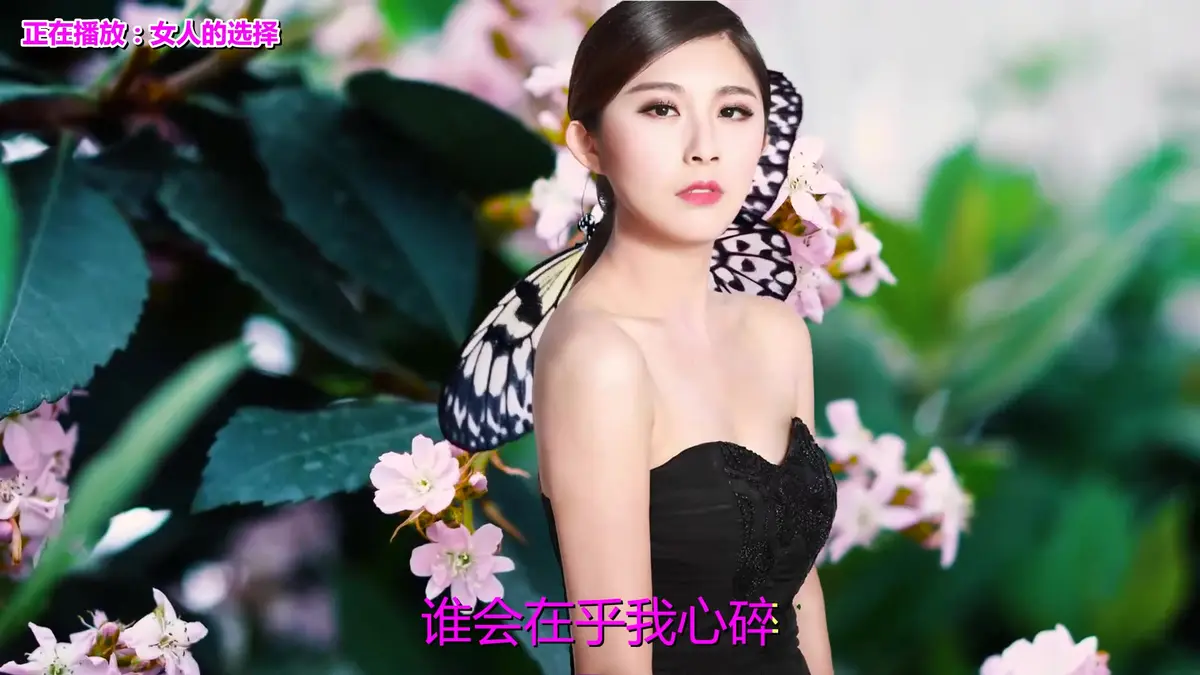经典老歌100首mp3免费下载-国粤语怀旧经典歌曲华语音乐合集打包下载