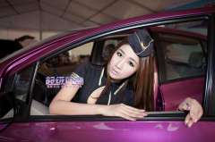 网络世界的美妙旋律-好看的网络歌曲下载