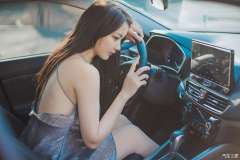 男女生对唱老歌曲下载-回忆中的经典旋律
