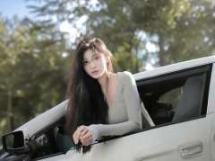 合唱歌曲热门歌词推荐-凝聚心灵、奏唱和声之美
