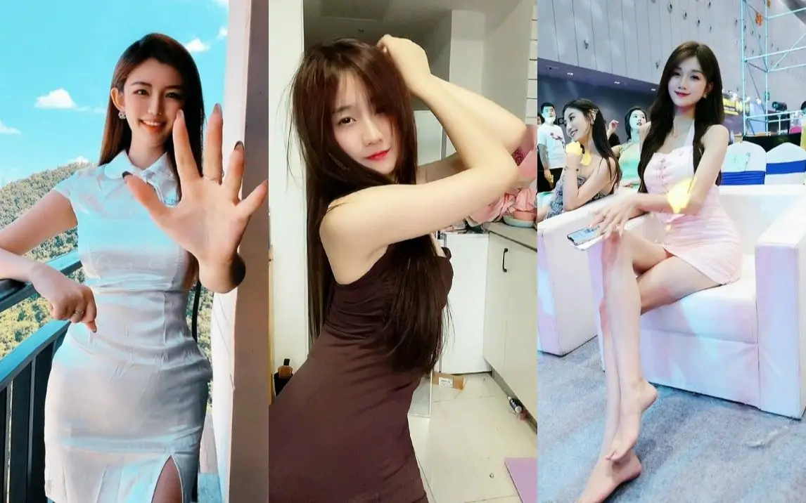 六岁孩子毕业歌曲下载-用音乐谱写成长印记