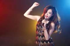 **万里共婵娟-经典中秋歌曲下载**