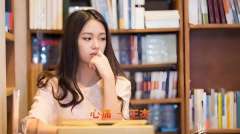 绿色合唱，唱响环保赞歌-初中生合唱绿色歌曲下载