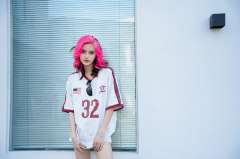 试唱的英文歌曲下载，展现你的歌喉
