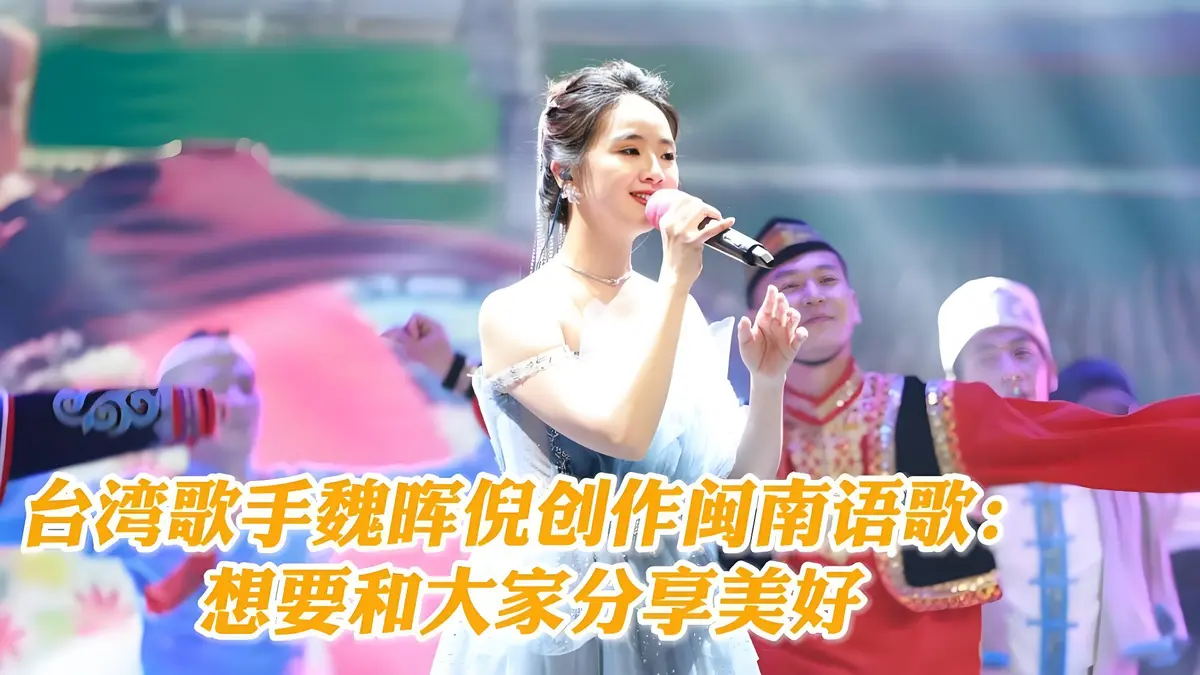 新时代情感歌曲下载