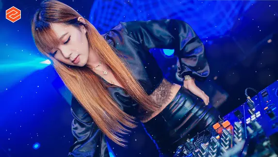 流行歌曲歌单推荐大全-开启你的音乐盛宴