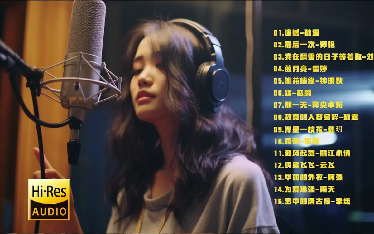 抖音最火励志歌曲下载-激发你的心灵，点燃你的斗志