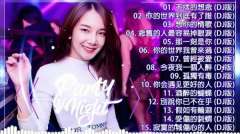 校园合唱流行歌曲下载