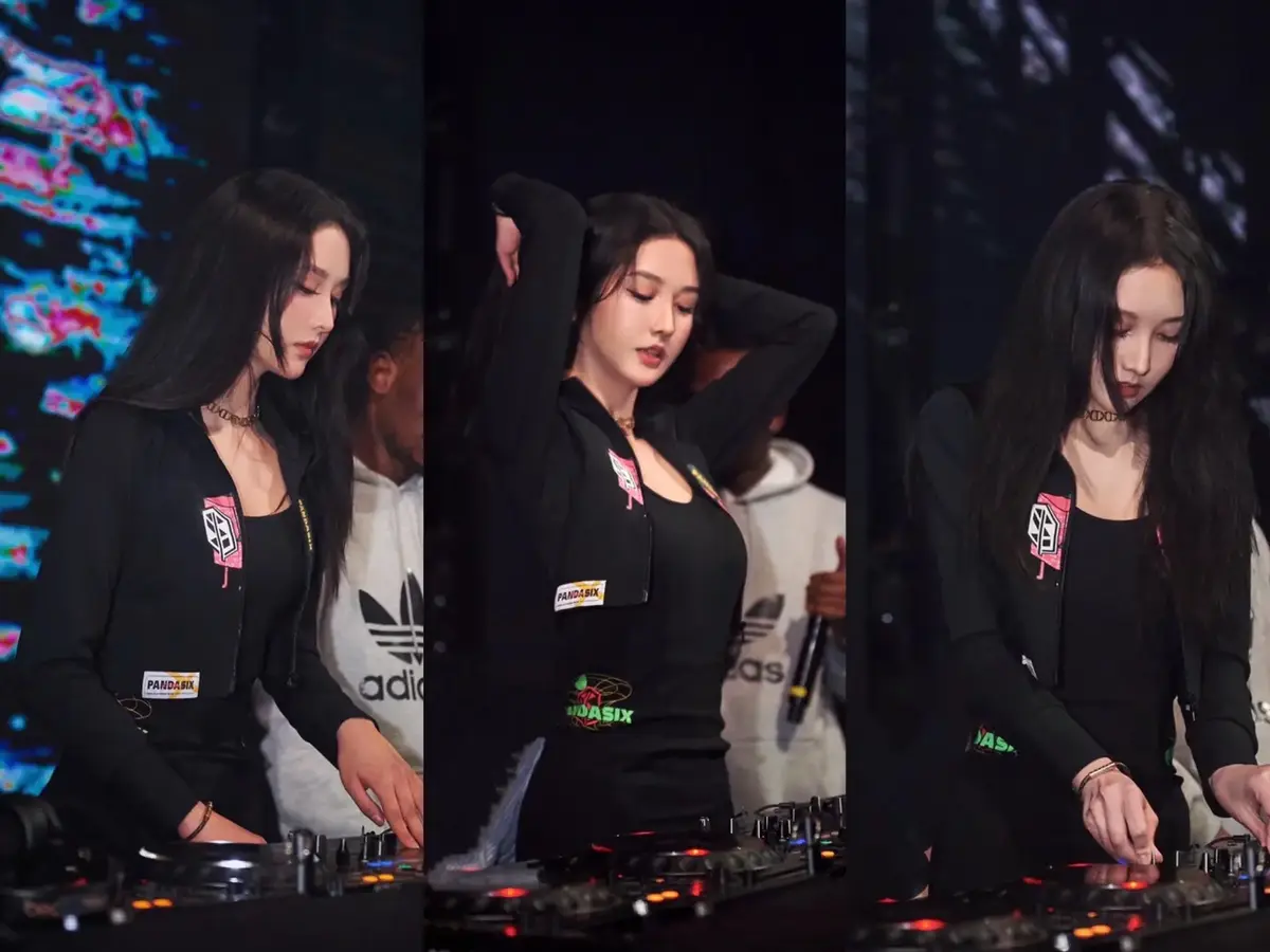 网易云私人年度歌曲下载-聆听专属音乐记忆
