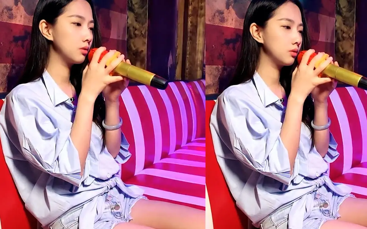 动听的歌曲来电铃声推荐，让手机响声美妙动听