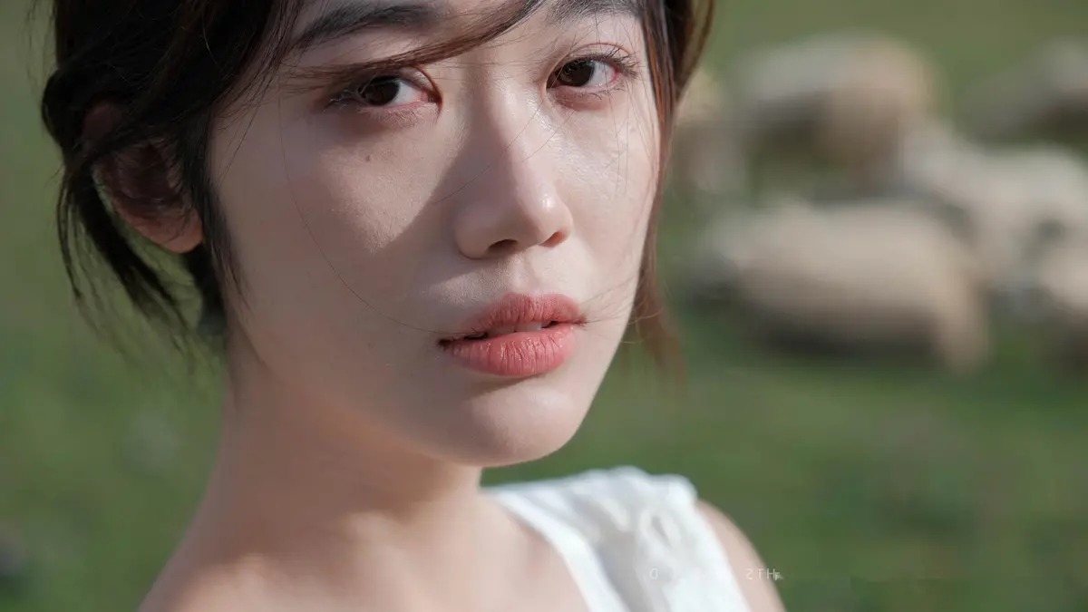 青年员工流行歌曲下载-激励与共鸣的旋律