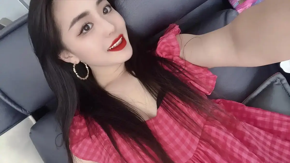 给朋友唱的新婚歌曲下载-传统与现代的完美融合