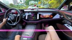 最新车载dj音乐资源包-飙车必备3d环绕音乐无损音质歌曲打包下载