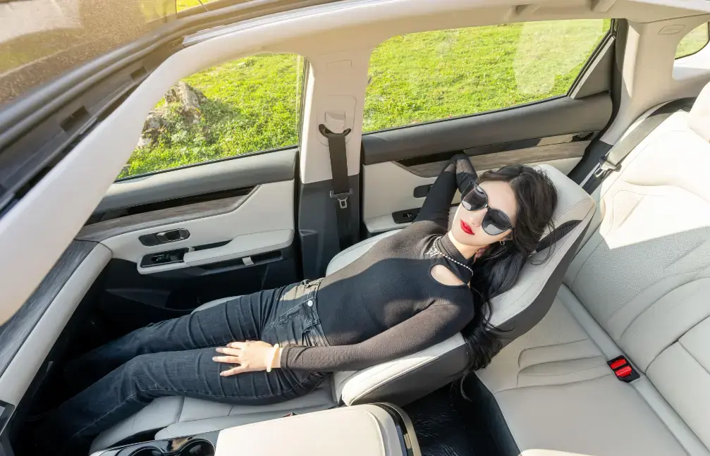 等不到的人的悲痛与遗憾，相似的歌曲为你疗伤