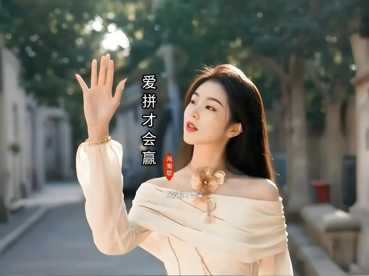 火车上的音乐盛宴-必听歌曲下载