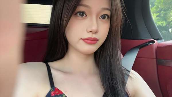 晨曦歌曲下载-唤醒新的一天