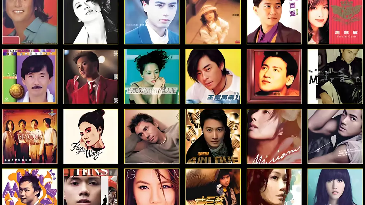 经典歌曲老歌合集-80年代怀旧歌曲500首下载-老歌曲80年至90年的流行歌曲mp3下载