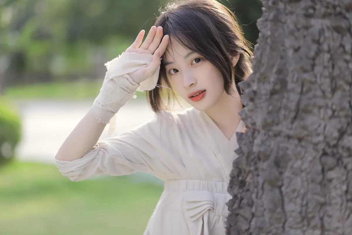 高中生流行歌曲下载-引领年轻音乐潮流