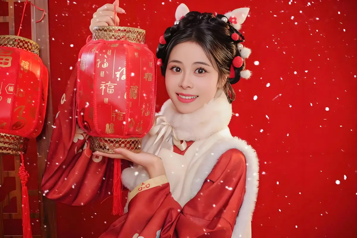 中国独唱歌曲下载