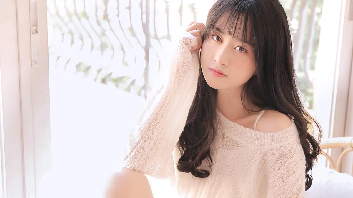 80后老歌经典歌曲100首下载-7080年代华语车载经典歌曲下载-经典老歌珍藏版合集