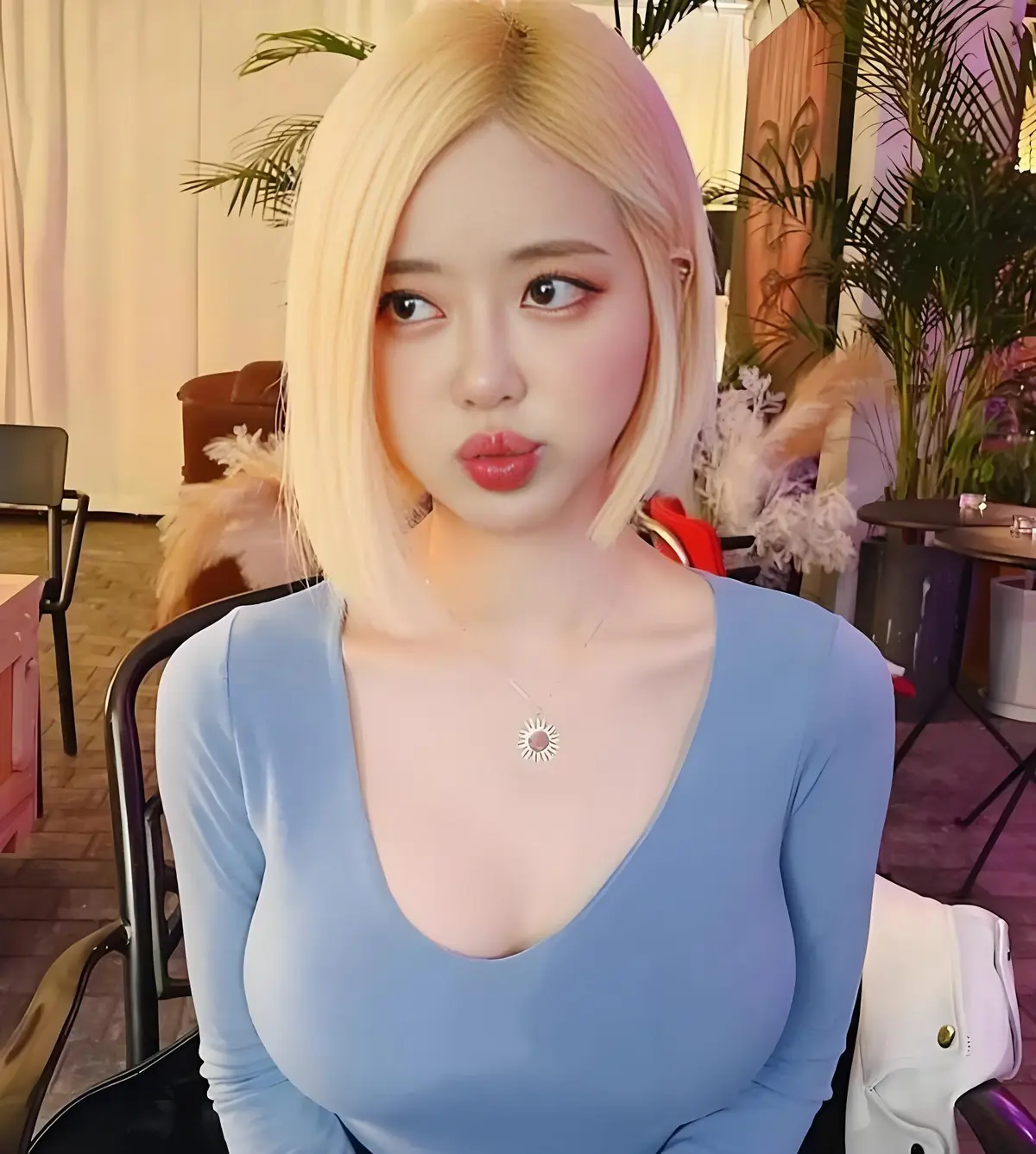 超级女声非主流歌曲下载-另类的旋律与歌声