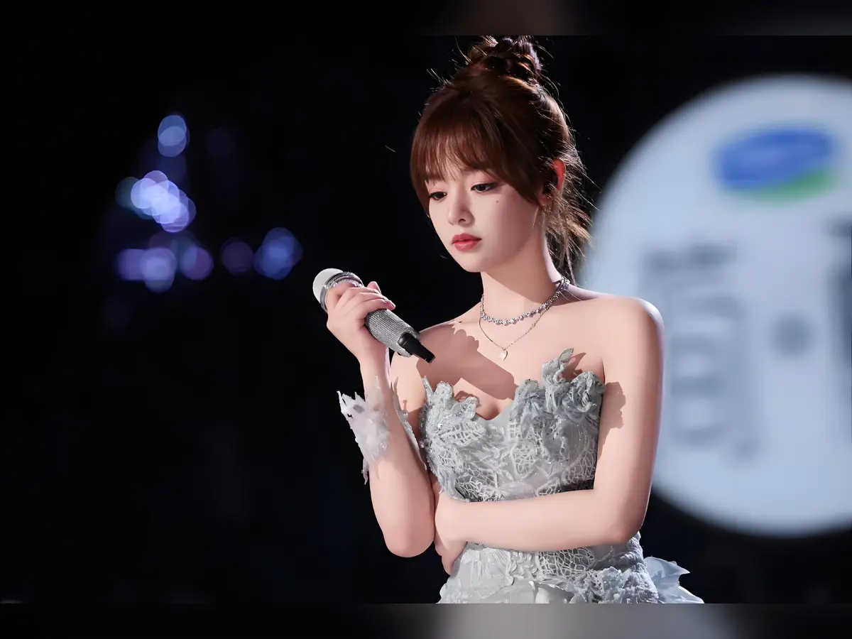 抖音热门歌曲下载-提升视频流量与互动