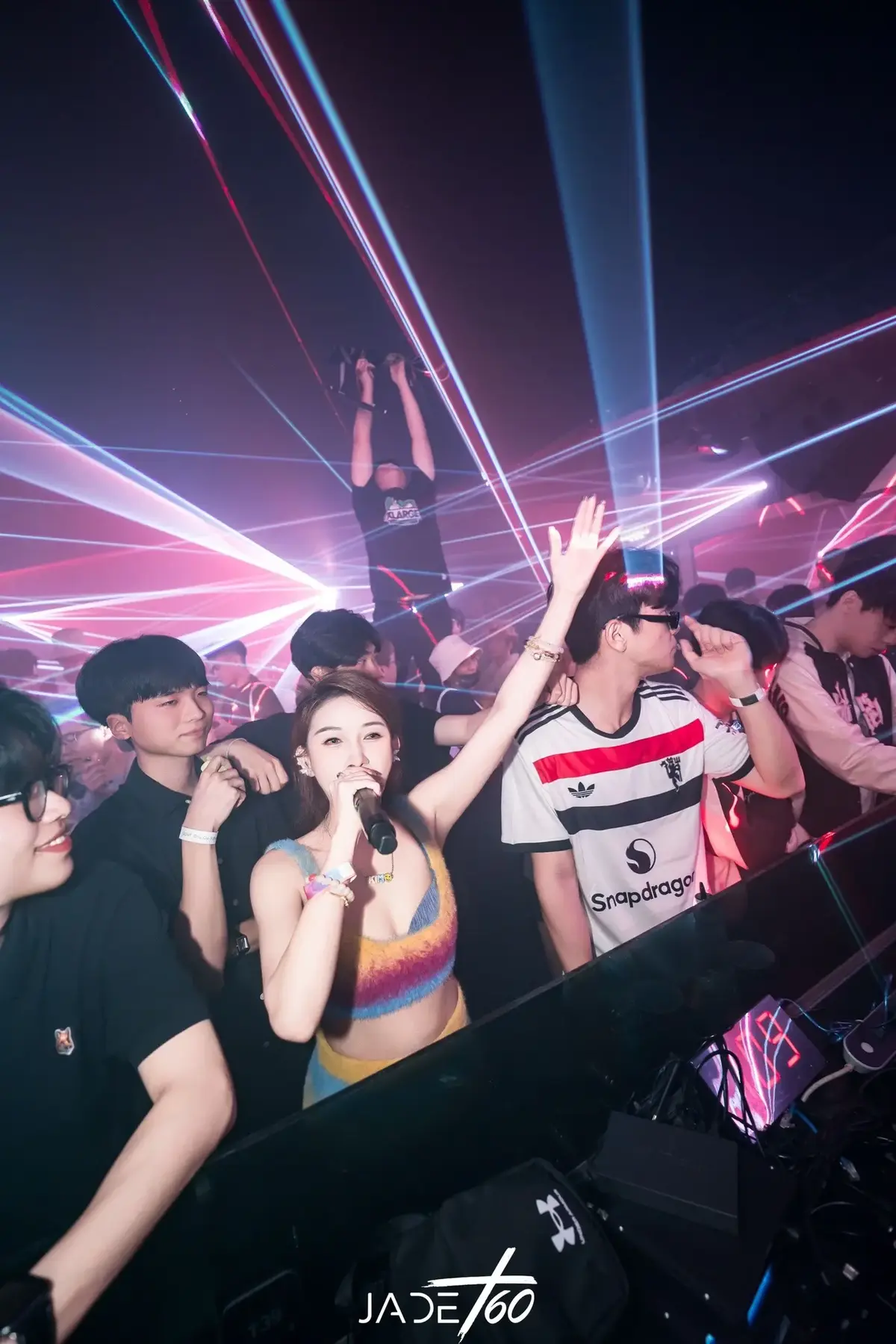中国音乐珍藏-阅读量破20万的动人歌曲下载