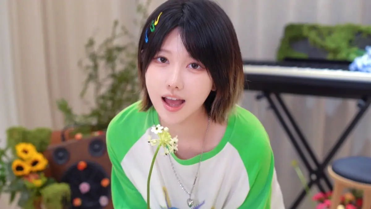 青少年现代舞歌曲下载-释放激情与表达自我