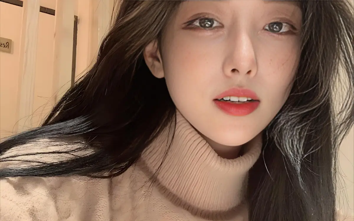 最新热门车载音乐mp3资源网盘下载-最适合在车里听的歌曲下载-开车必听的热歌榜歌单