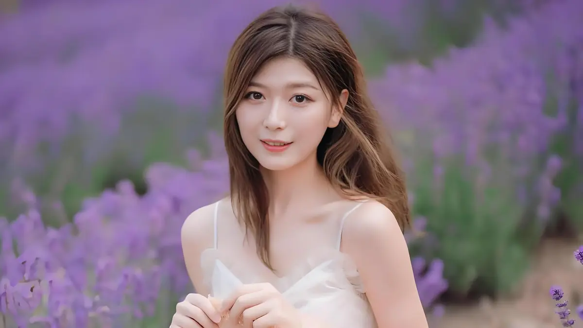 古风歌曲下载-戏腔女声，唱响千年风华