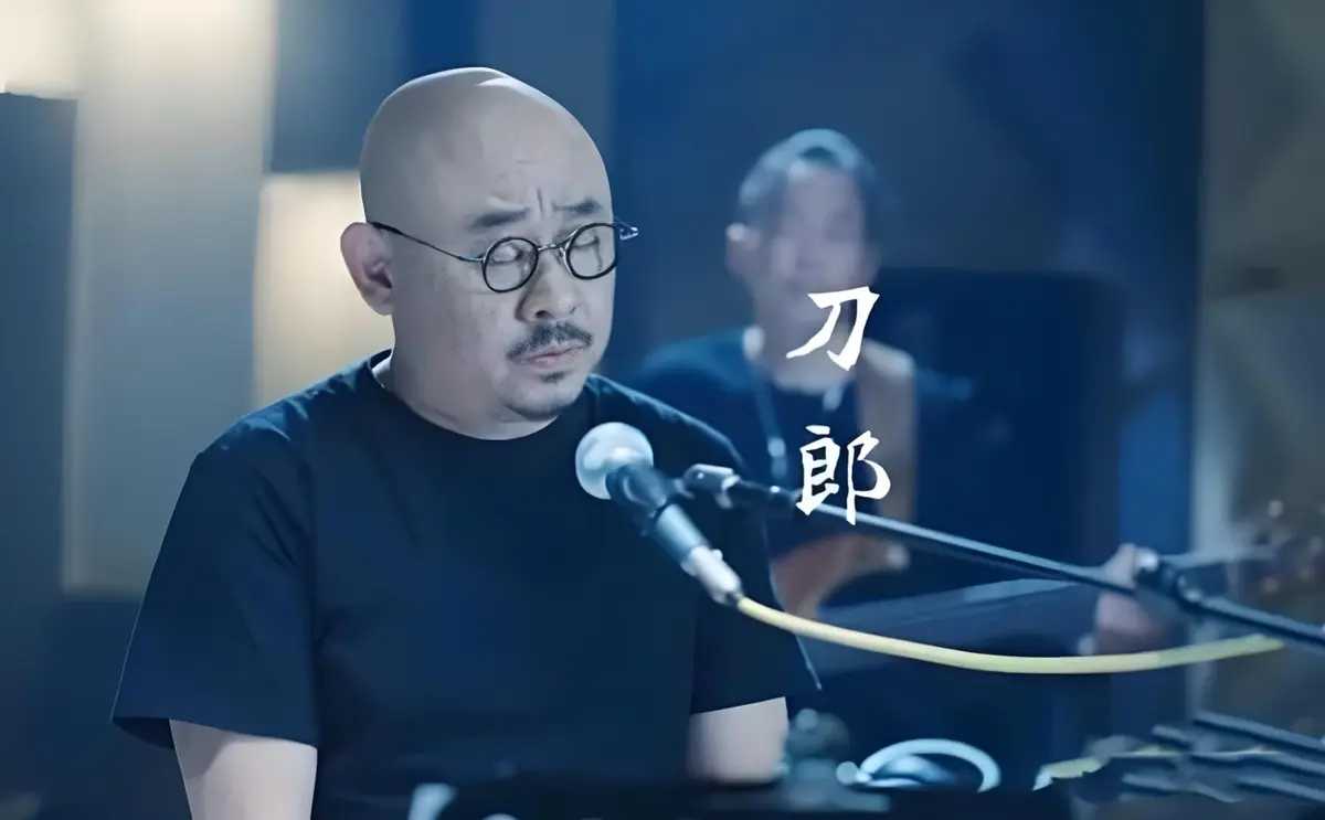 刀郎歌曲mp3免费下载-刀郎经典歌曲合集打包分享-刀郎的歌曲大全100首免费听