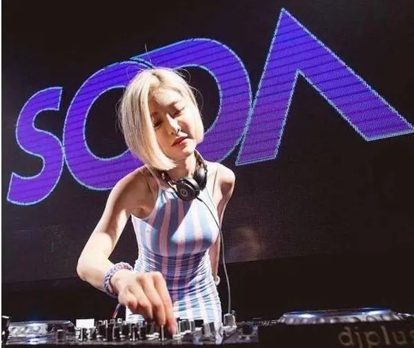 大提琴鬼畜歌曲下载，让你笑到肠子打结！
