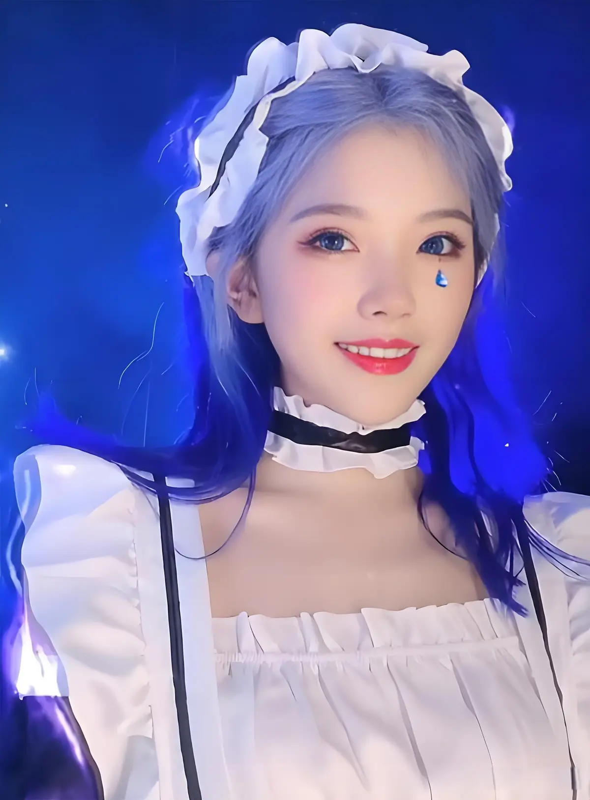 音乐疗法-安抚心灵，降低焦虑的歌曲下载